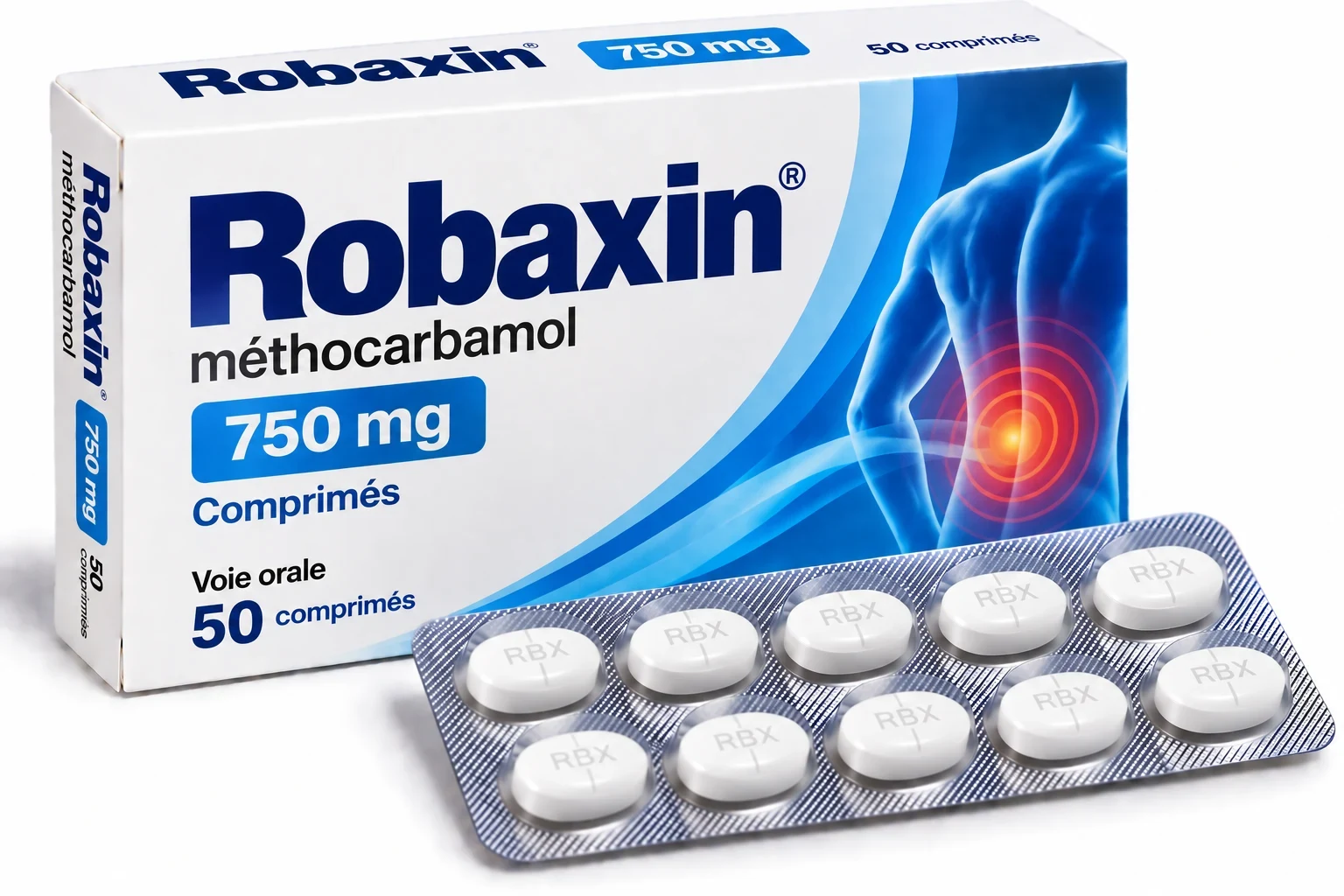 Biaxin