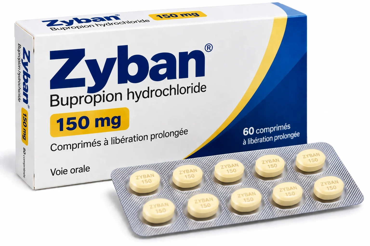 Zyban